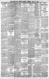 Exeter and Plymouth Gazette Tuesday 12 July 1910 Page 8