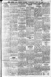 Exeter and Plymouth Gazette Wednesday 13 July 1910 Page 3