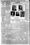 Exeter and Plymouth Gazette Wednesday 13 July 1910 Page 4