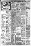 Exeter and Plymouth Gazette Wednesday 13 July 1910 Page 5