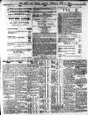 Exeter and Plymouth Gazette Thursday 14 July 1910 Page 5