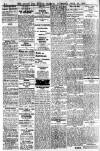 Exeter and Plymouth Gazette Saturday 16 July 1910 Page 2