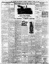 Exeter and Plymouth Gazette Tuesday 19 July 1910 Page 2