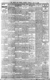 Exeter and Plymouth Gazette Tuesday 19 July 1910 Page 3