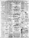 Exeter and Plymouth Gazette Tuesday 19 July 1910 Page 4