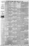 Exeter and Plymouth Gazette Tuesday 19 July 1910 Page 5