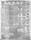 Exeter and Plymouth Gazette Tuesday 19 July 1910 Page 6