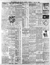 Exeter and Plymouth Gazette Tuesday 19 July 1910 Page 7