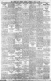 Exeter and Plymouth Gazette Tuesday 19 July 1910 Page 8