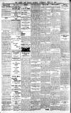 Exeter and Plymouth Gazette Thursday 21 July 1910 Page 2