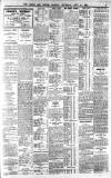 Exeter and Plymouth Gazette Thursday 21 July 1910 Page 5