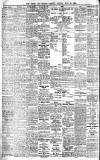 Exeter and Plymouth Gazette Friday 22 July 1910 Page 2