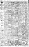 Exeter and Plymouth Gazette Friday 22 July 1910 Page 4