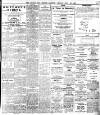 Exeter and Plymouth Gazette Friday 22 July 1910 Page 5