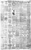 Exeter and Plymouth Gazette Friday 22 July 1910 Page 9