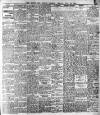 Exeter and Plymouth Gazette Friday 22 July 1910 Page 11