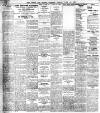 Exeter and Plymouth Gazette Friday 22 July 1910 Page 12