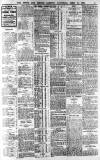 Exeter and Plymouth Gazette Saturday 23 July 1910 Page 5