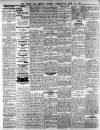 Exeter and Plymouth Gazette Wednesday 27 July 1910 Page 2