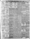 Exeter and Plymouth Gazette Wednesday 27 July 1910 Page 3