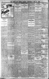 Exeter and Plymouth Gazette Wednesday 27 July 1910 Page 4