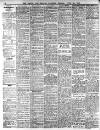 Exeter and Plymouth Gazette Friday 29 July 1910 Page 4