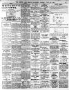 Exeter and Plymouth Gazette Friday 29 July 1910 Page 5