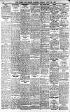 Exeter and Plymouth Gazette Friday 29 July 1910 Page 6