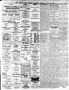 Exeter and Plymouth Gazette Friday 29 July 1910 Page 9