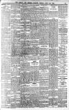 Exeter and Plymouth Gazette Friday 29 July 1910 Page 13