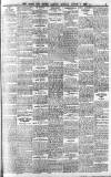 Exeter and Plymouth Gazette Monday 01 August 1910 Page 3