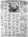 Exeter and Plymouth Gazette Monday 01 August 1910 Page 4