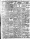 Exeter and Plymouth Gazette Monday 01 August 1910 Page 5