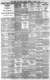 Exeter and Plymouth Gazette Monday 01 August 1910 Page 6