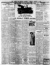 Exeter and Plymouth Gazette Tuesday 02 August 1910 Page 2