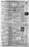 Exeter and Plymouth Gazette Tuesday 02 August 1910 Page 3