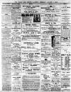 Exeter and Plymouth Gazette Tuesday 02 August 1910 Page 4