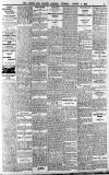 Exeter and Plymouth Gazette Tuesday 02 August 1910 Page 5