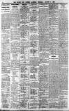 Exeter and Plymouth Gazette Tuesday 02 August 1910 Page 6