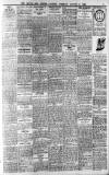 Exeter and Plymouth Gazette Tuesday 02 August 1910 Page 7