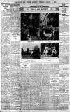 Exeter and Plymouth Gazette Tuesday 02 August 1910 Page 8