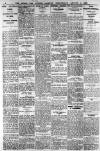 Exeter and Plymouth Gazette Wednesday 03 August 1910 Page 6