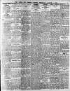 Exeter and Plymouth Gazette Thursday 04 August 1910 Page 3