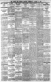 Exeter and Plymouth Gazette Thursday 04 August 1910 Page 6