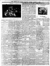 Exeter and Plymouth Gazette Friday 05 August 1910 Page 3