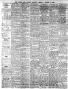 Exeter and Plymouth Gazette Friday 05 August 1910 Page 4