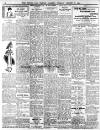 Exeter and Plymouth Gazette Friday 05 August 1910 Page 6