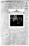 Exeter and Plymouth Gazette Friday 05 August 1910 Page 7