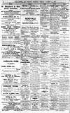 Exeter and Plymouth Gazette Friday 05 August 1910 Page 8