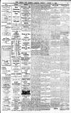 Exeter and Plymouth Gazette Friday 05 August 1910 Page 9